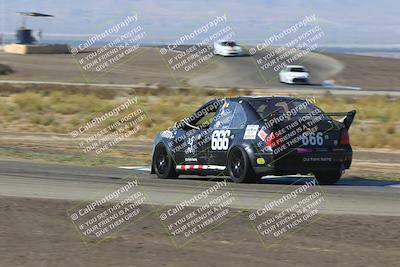 media/Sep-13-2025-Speed Ventures (Sat) [[d6c7200295]]/Purple/Session 1(Sweeper)/